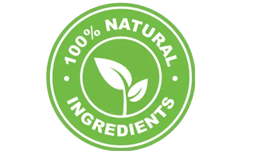 EndoPeak - natural ingredients