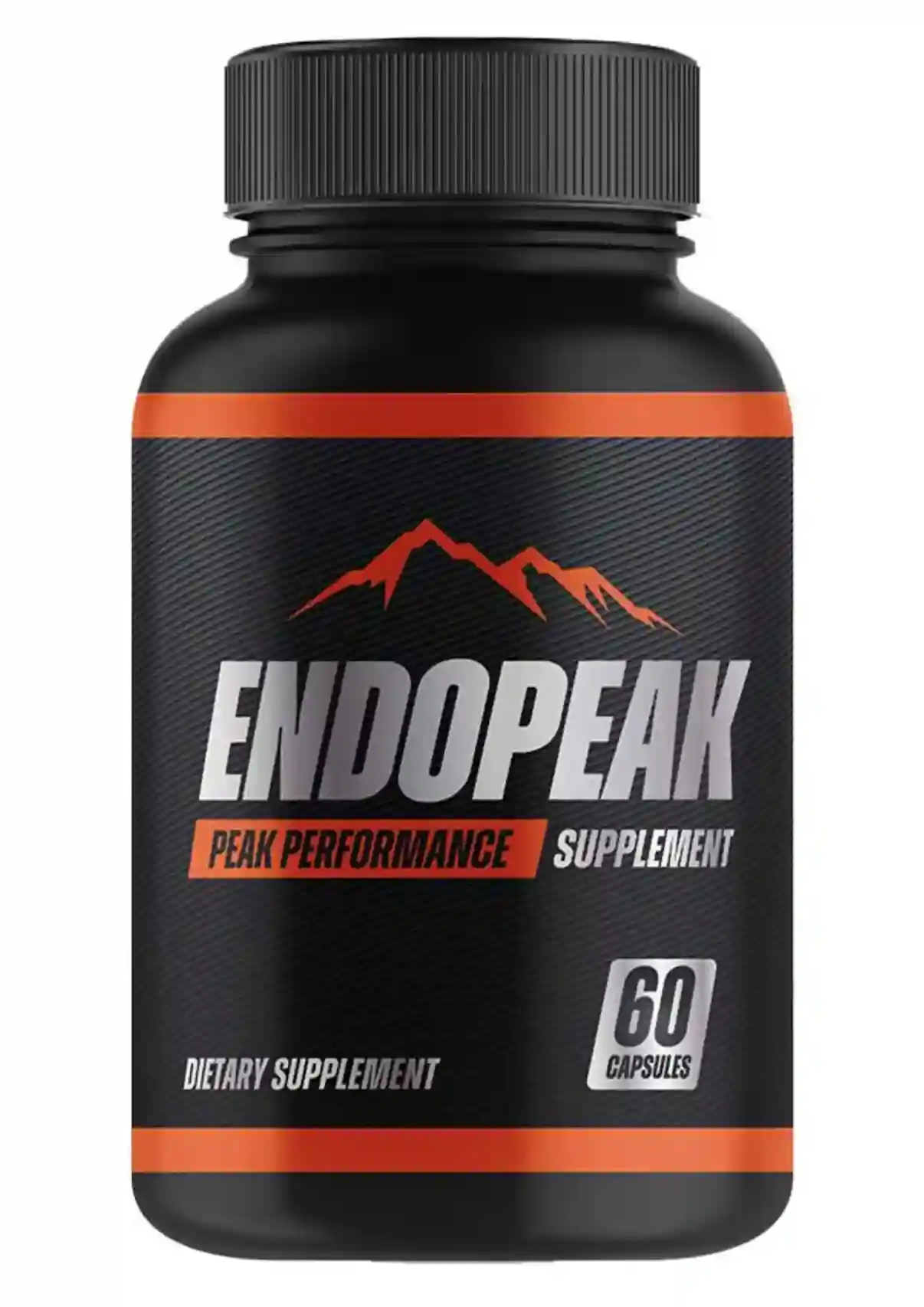 EndoPeak